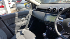 Dacia Duster 1.0 TCe 90 Prestige 5dr Petrol Estate